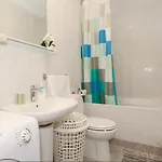 Lovret Apartment Split